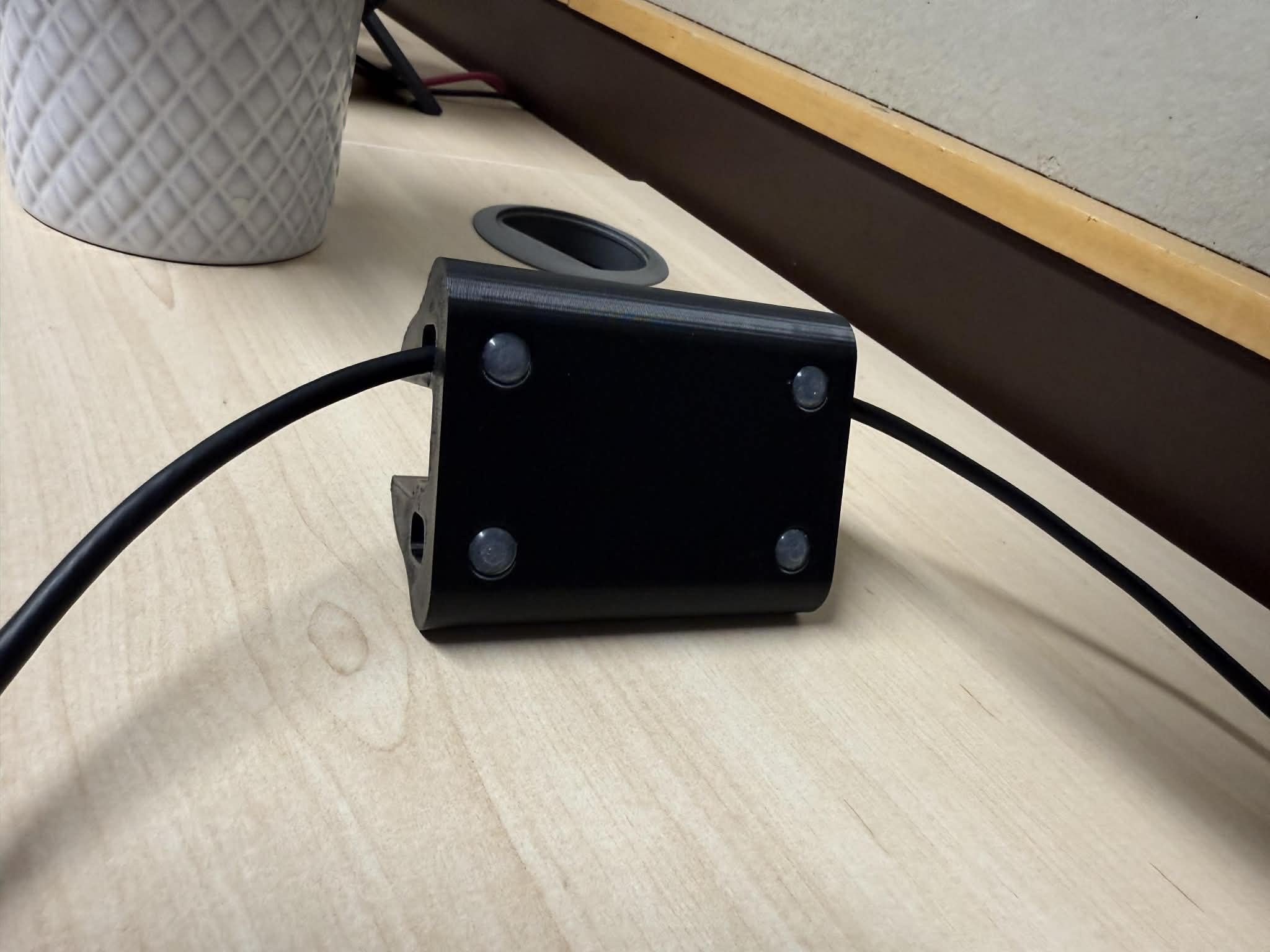 HP Laptop Stand — miniatura 5