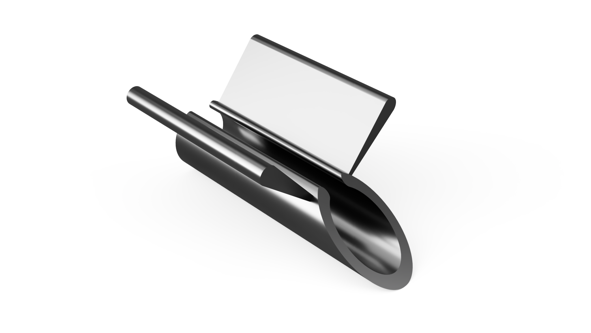 Cable Conduit Tool