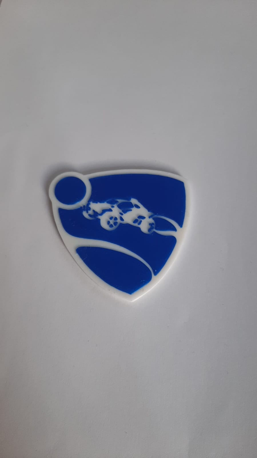 Rocket League NO MULTICOLOR — miniatura 3