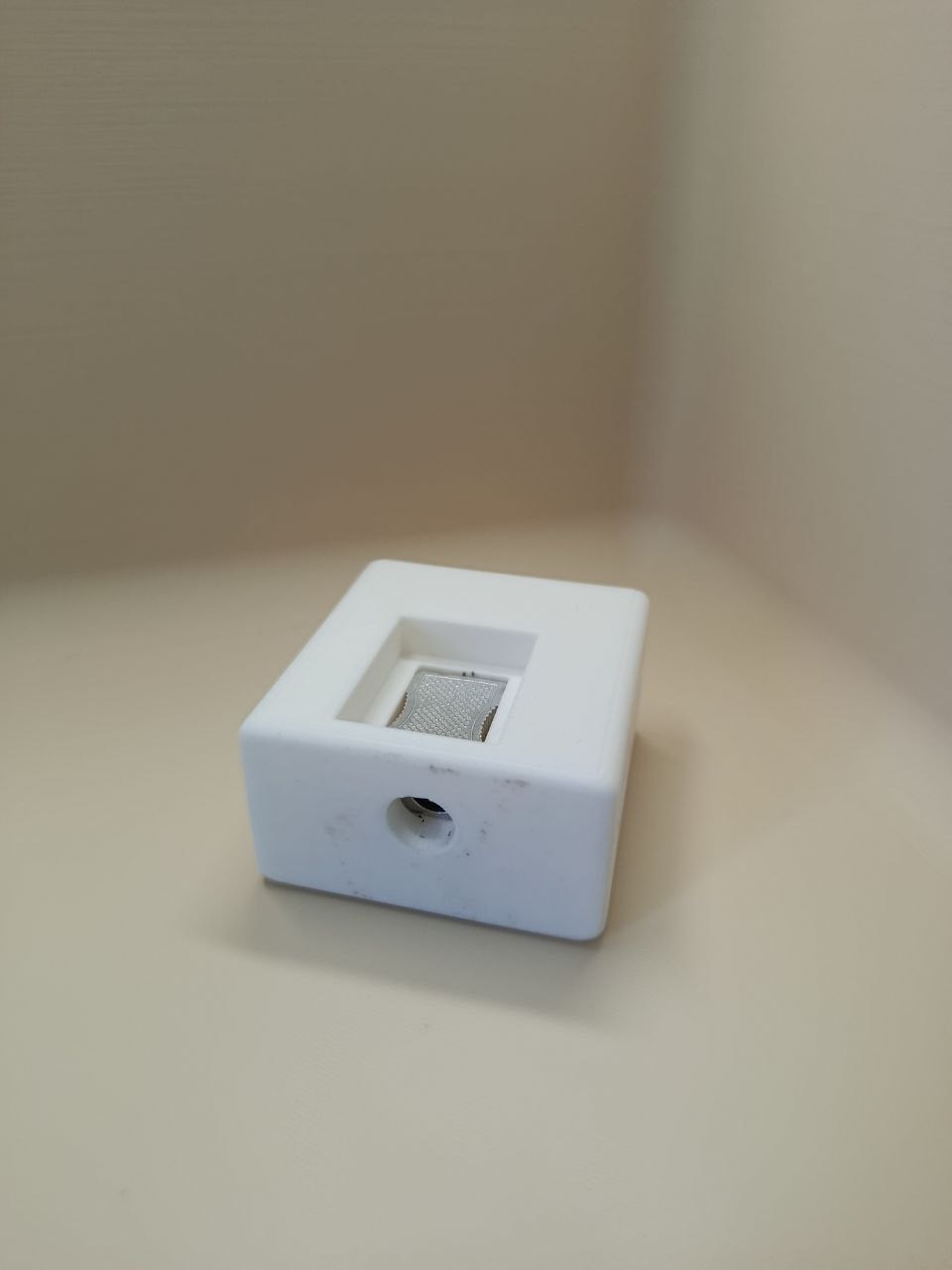 Desk Sharpener - Pet Pattern — miniatura 11