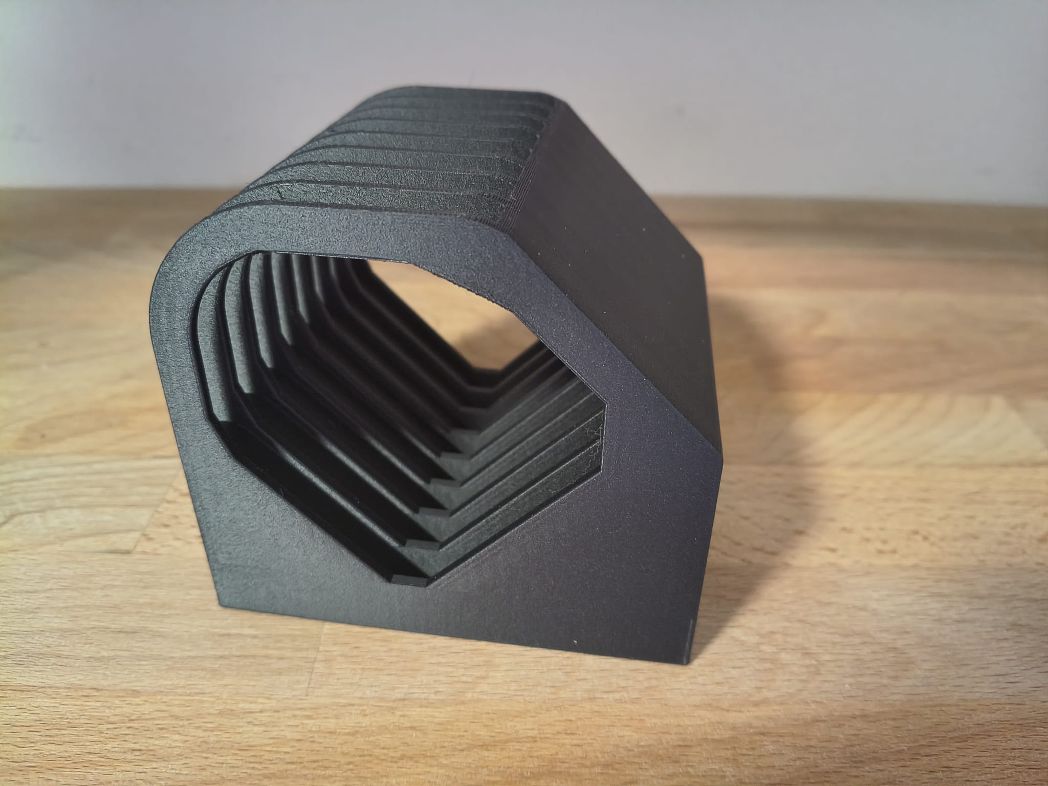 2,5" HDD / SSD holder — miniatura 4