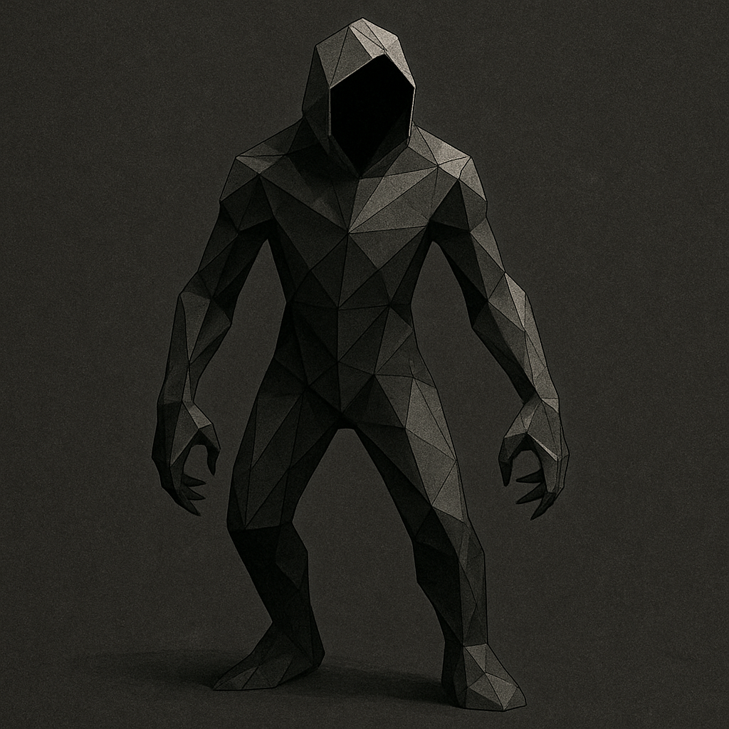 CF Shadow People2
