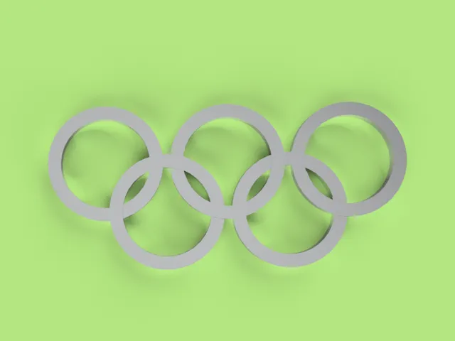 olympic games 2026