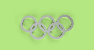 olympic games 2026