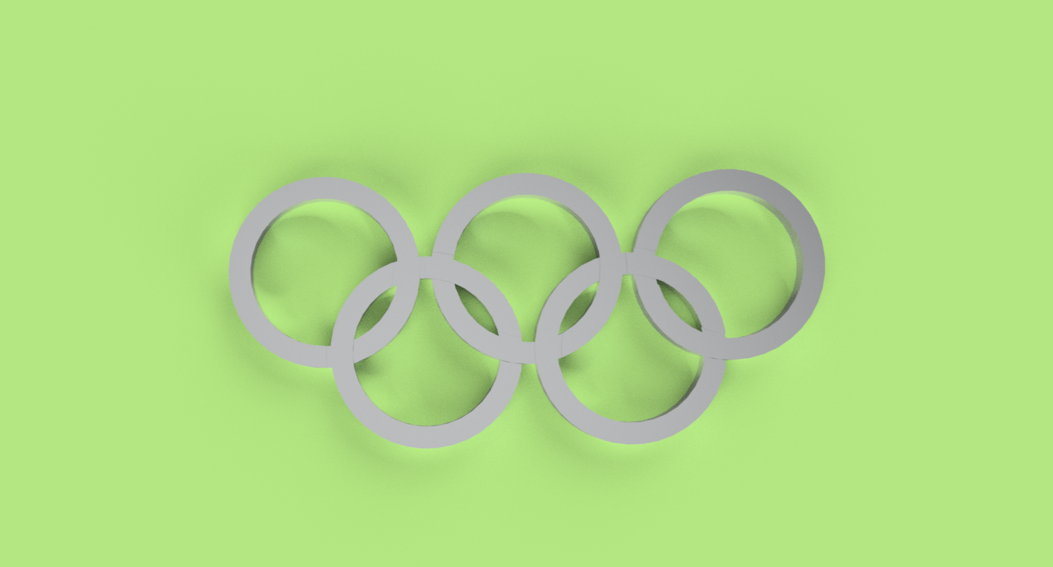 olympic games 2026