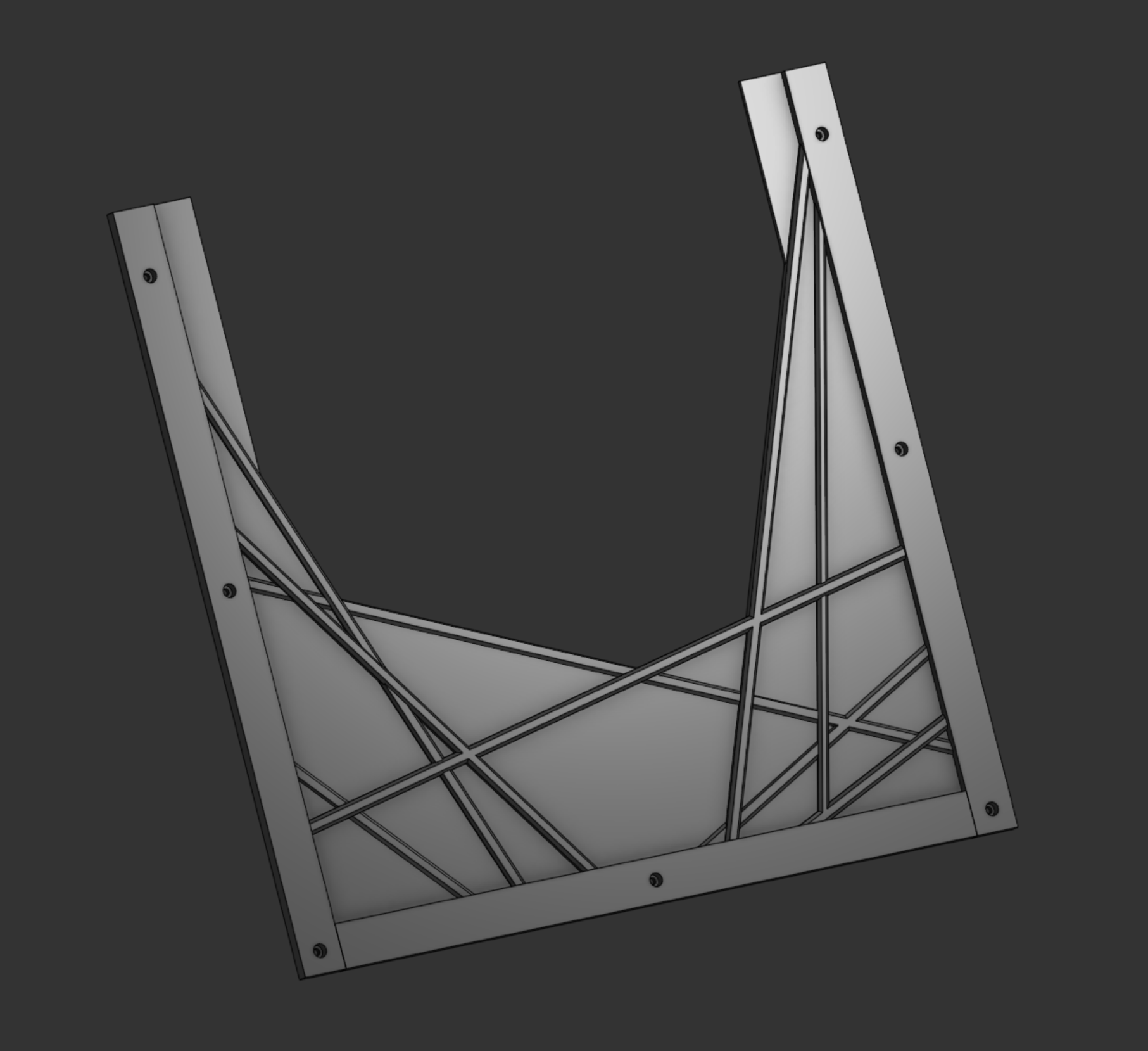 VIRTU E3 Draft Shields — miniatura 7
