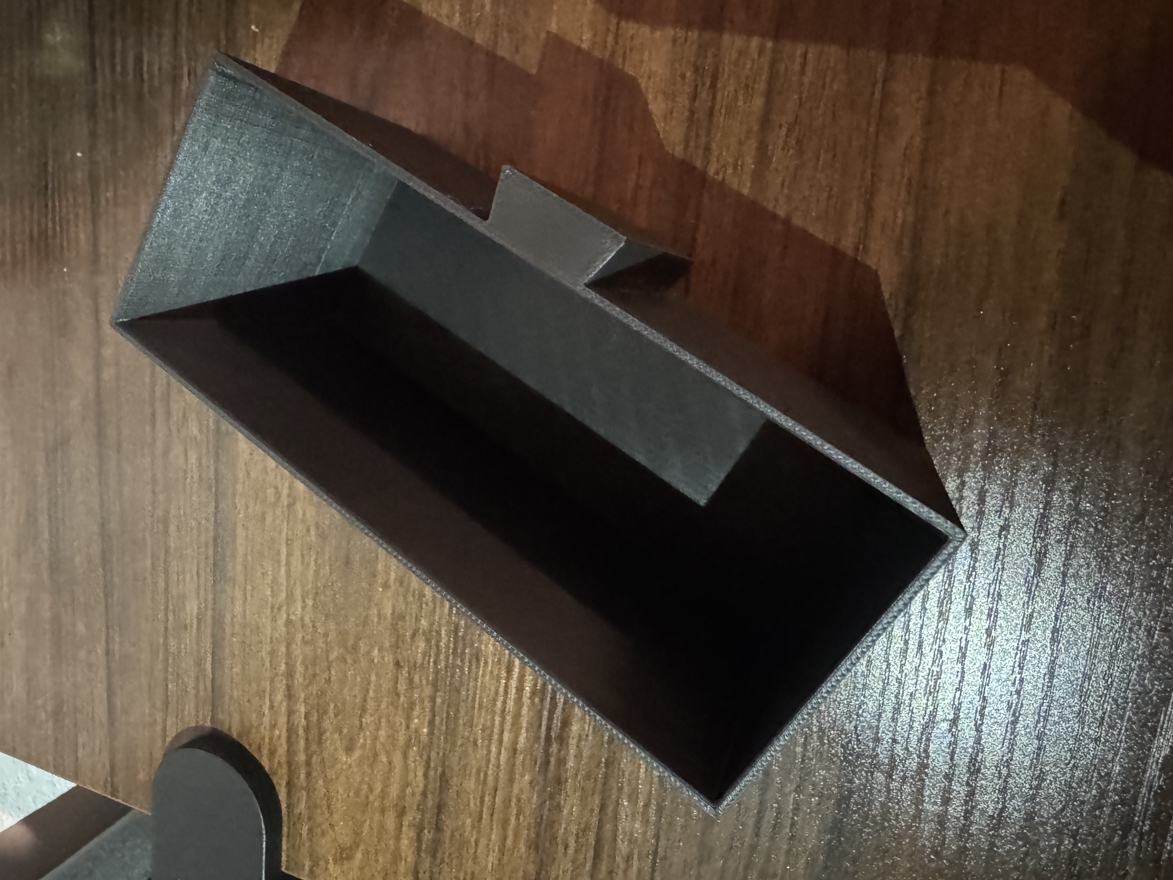 Snack holder — miniatura 2
