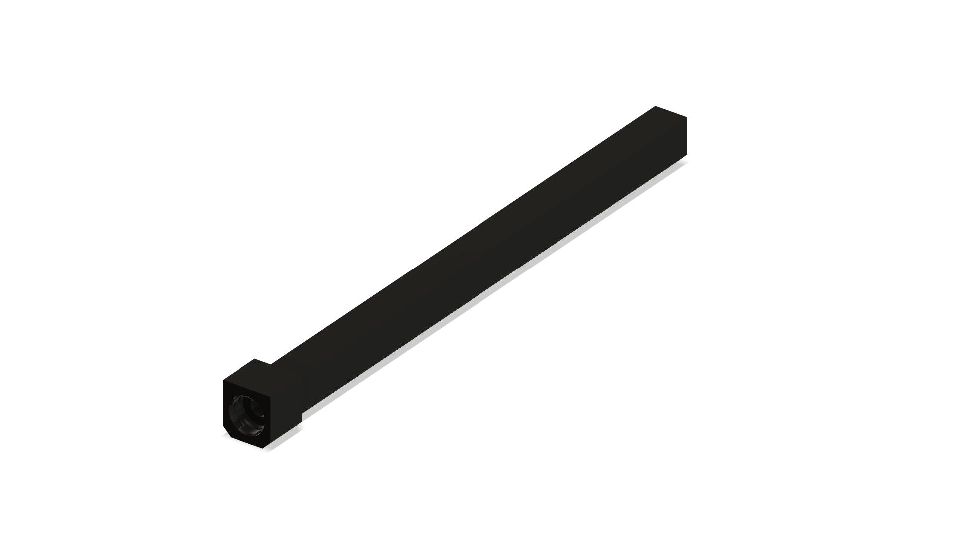 Keyhole E-steps Calibration Tool - With ECAS fitting