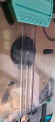 Polymaker Drybox Adapter for Integrated Auto Rewind