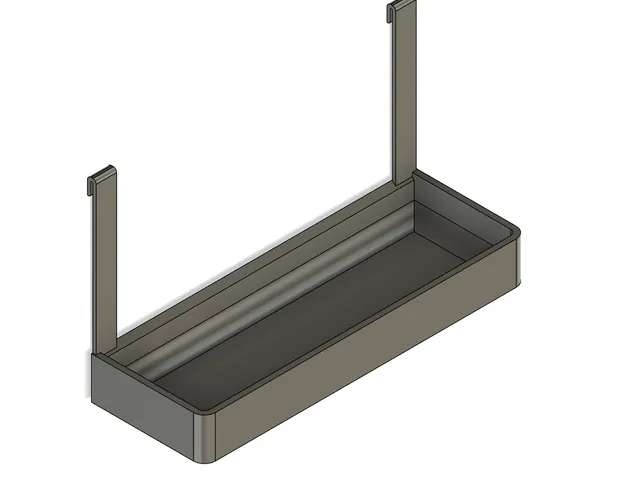 Phrozen Arco Bucket