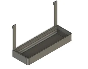Phrozen Arco Bucket
