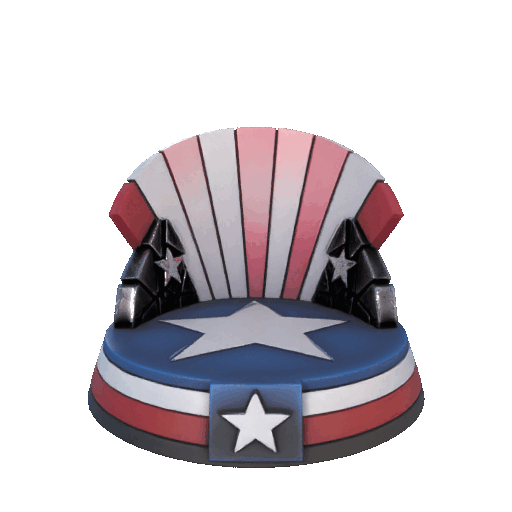 base cap