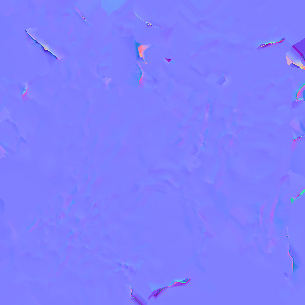 Claw