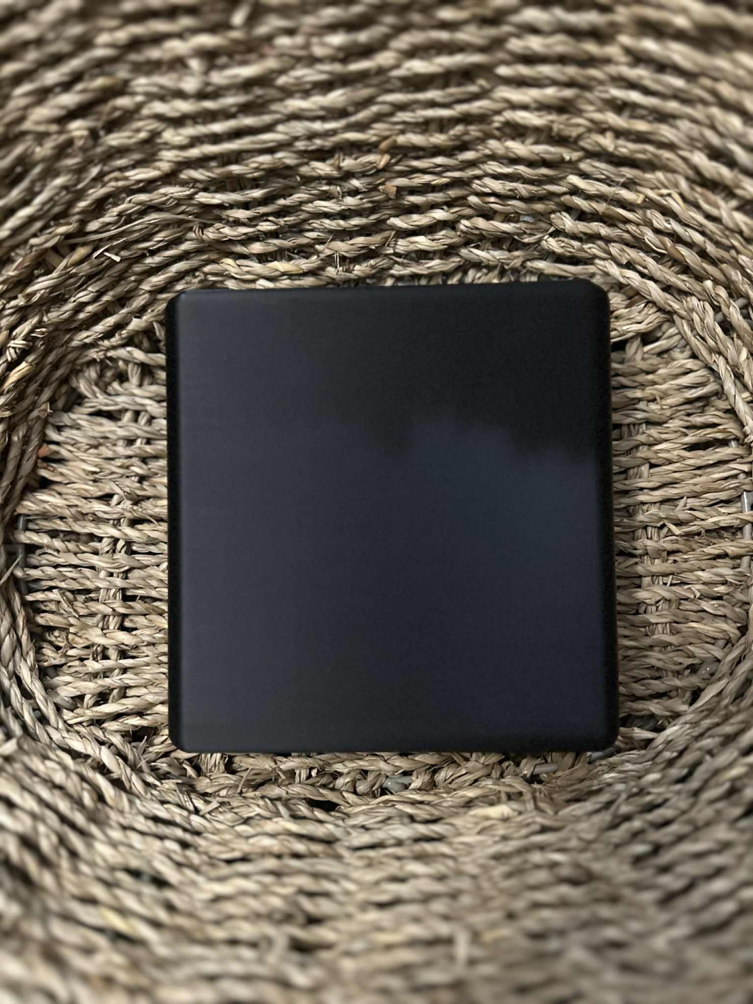Pocket Quiver V3