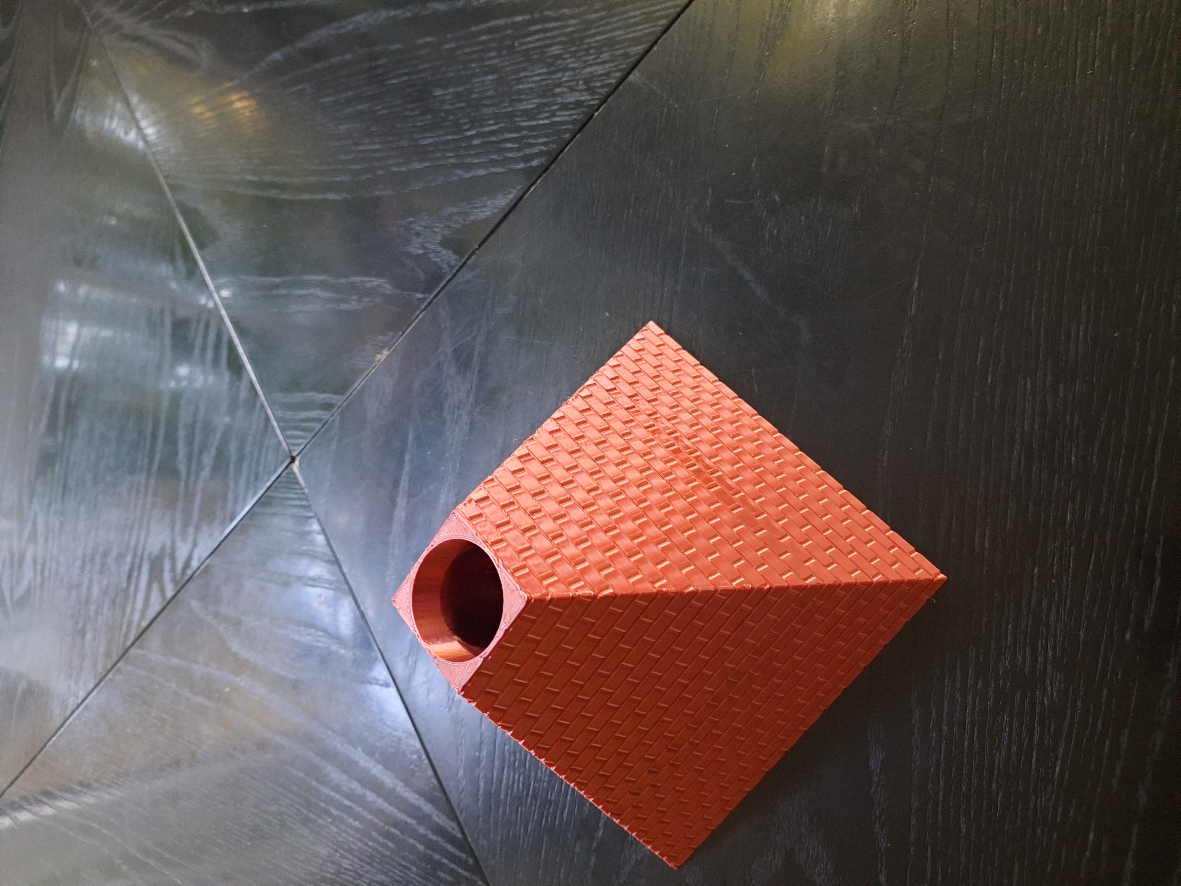Dicetower_Pyramid — miniatura 3