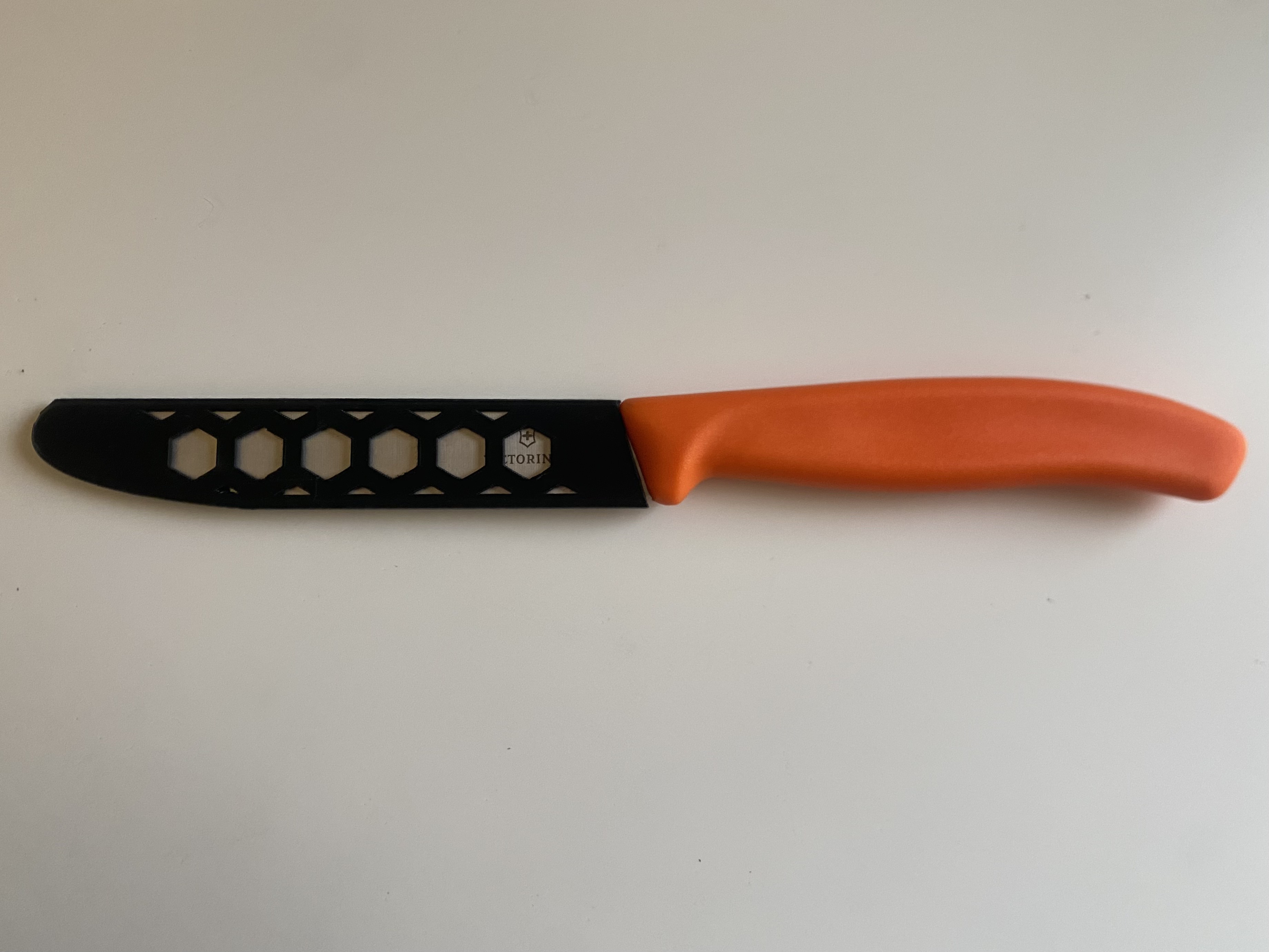 Victorinox Paring Knife Sheath