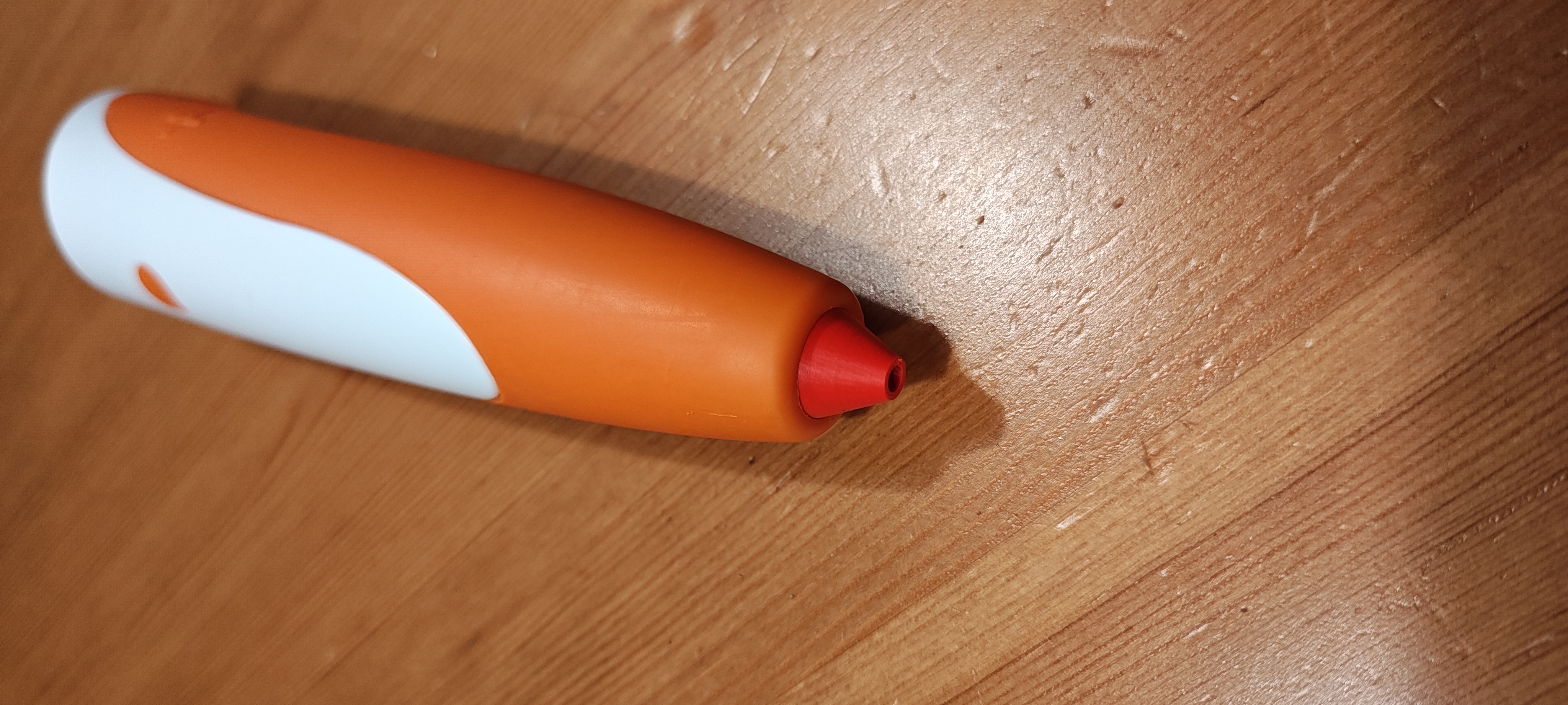 TipToi Replacement Tip for Gen 4 perfect fit