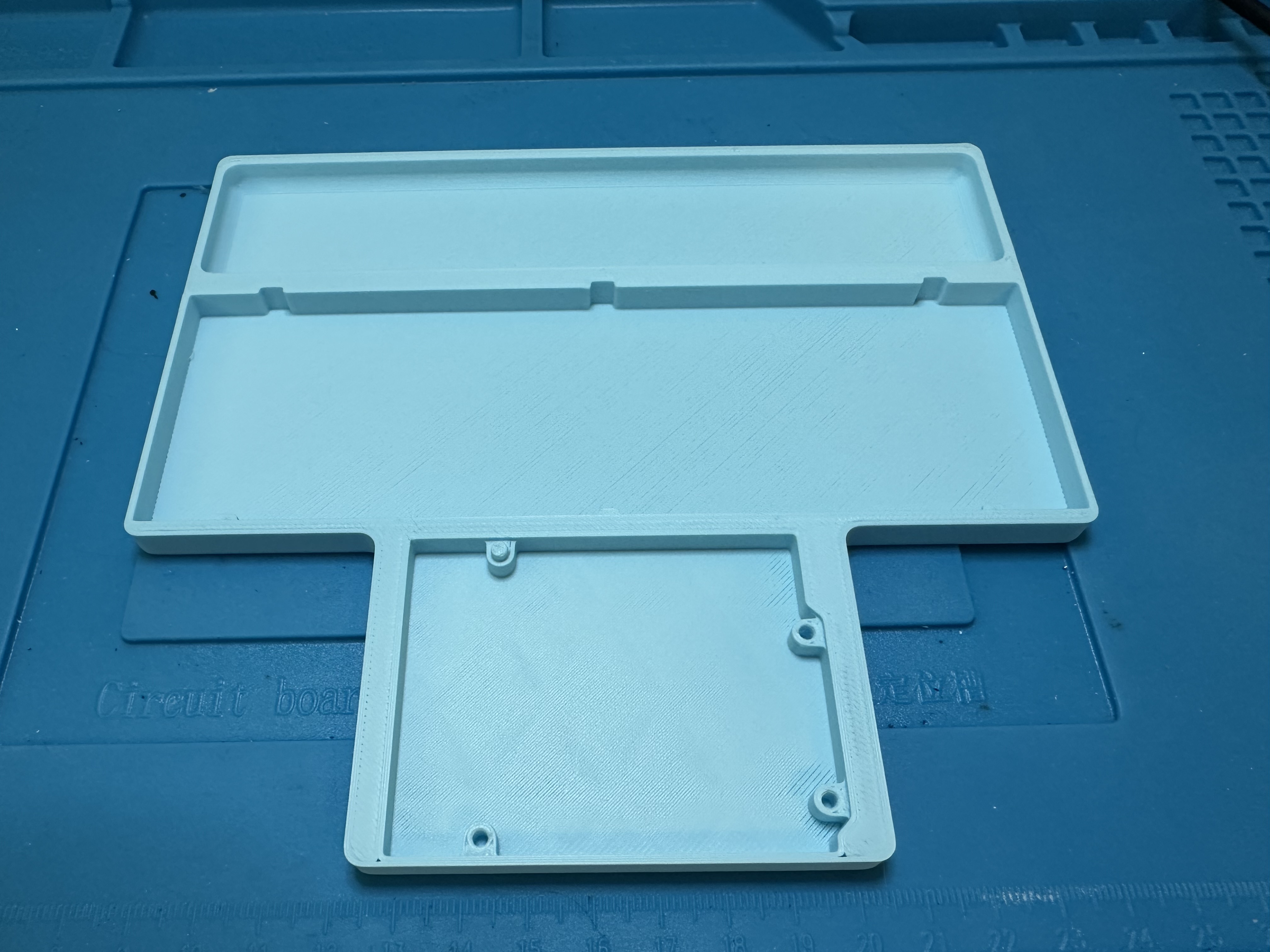 Arduino UNO Development Tray — miniatura 3