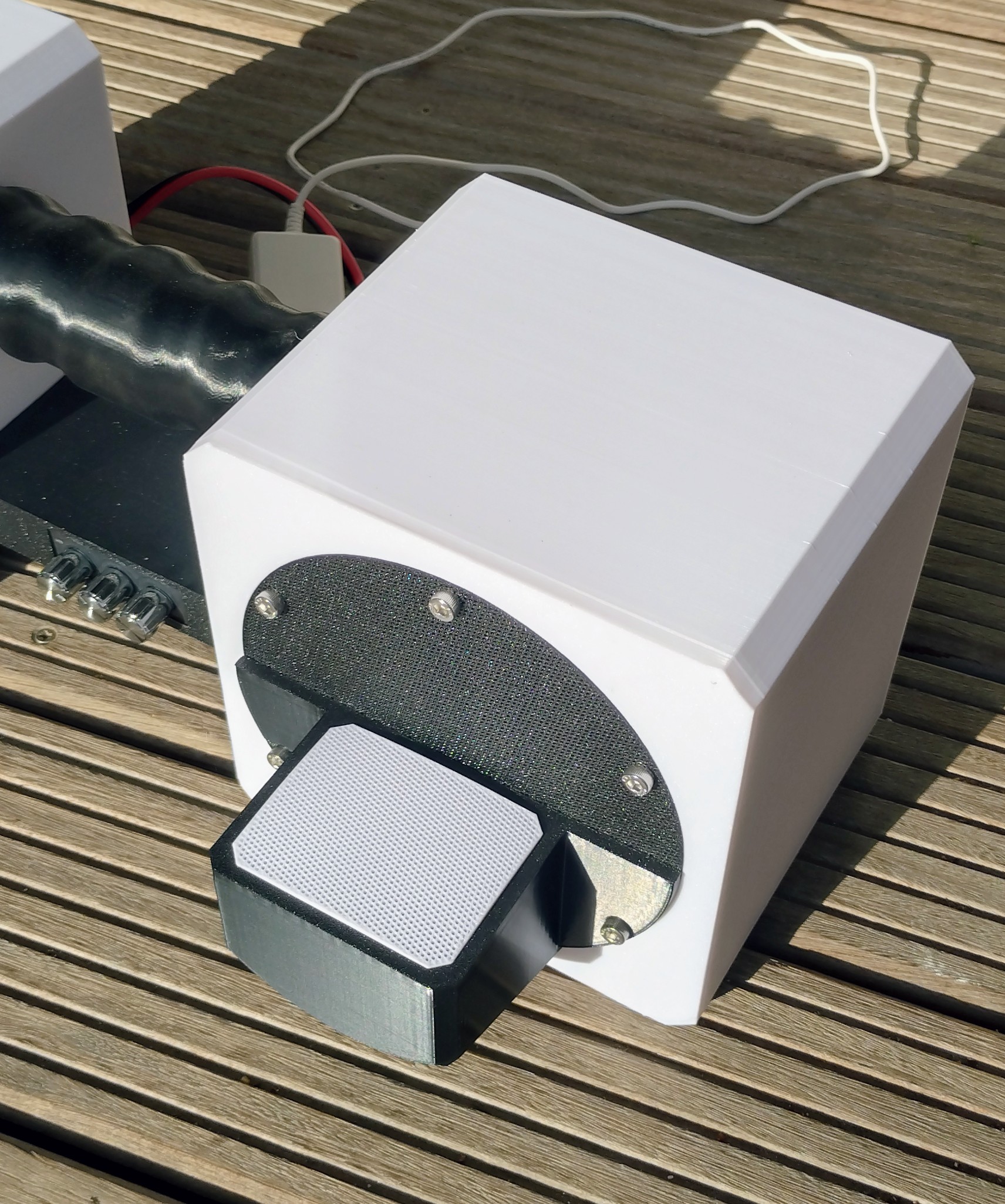 Musikbox — miniatura 5
