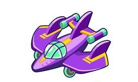 Ship 6