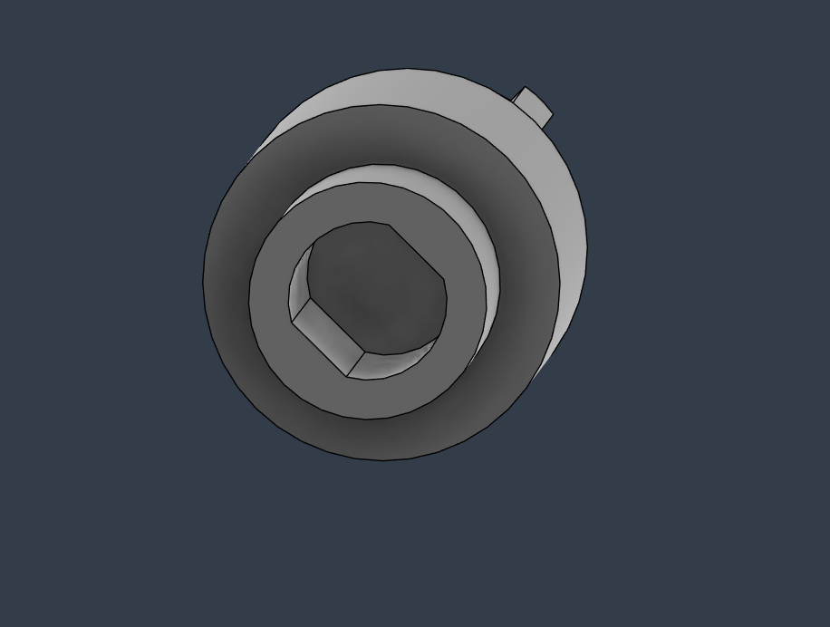 Precision Joystick for controller — miniatura 2