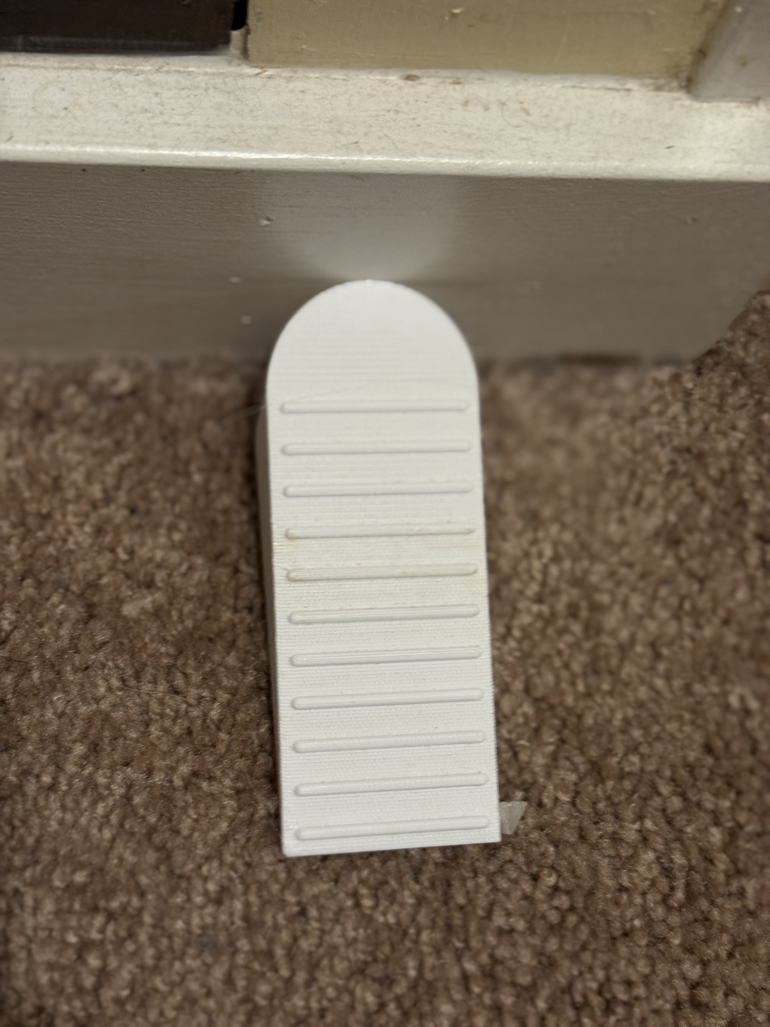 Doorstopper — thumbnail 5