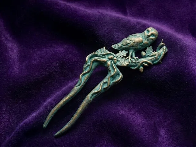 Owl_Hairpin_0029