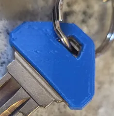 Key Cover