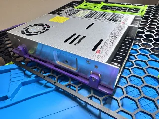 Image preview