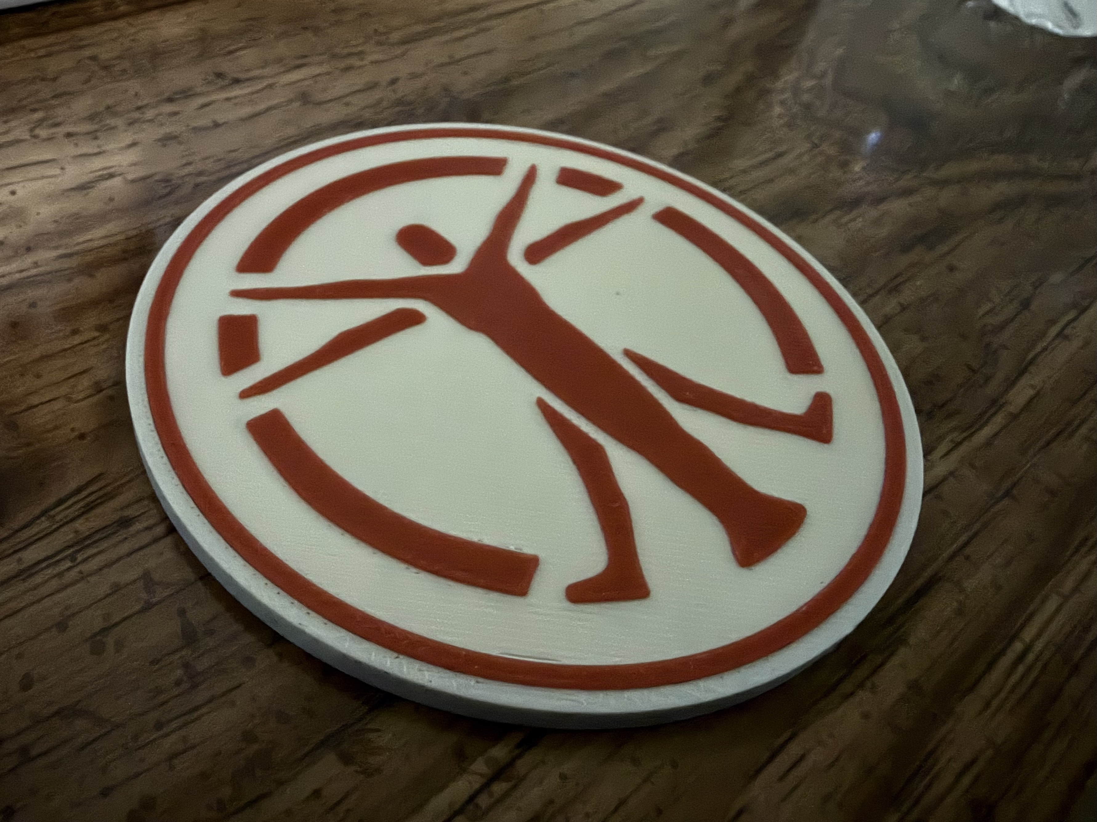 Fallout 4 Faction Coasters