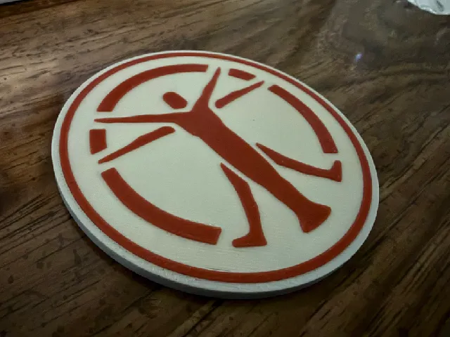 Fallout 4 Faction Coasters