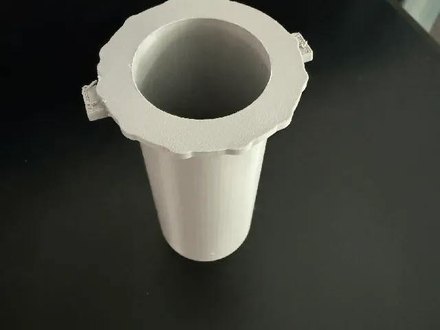 Cuisinart small Plunger for DLC7 or similar