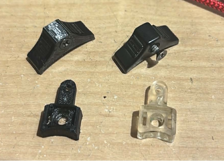 Suzuki Alt125 Alt185 Lt125 Lt185 Part