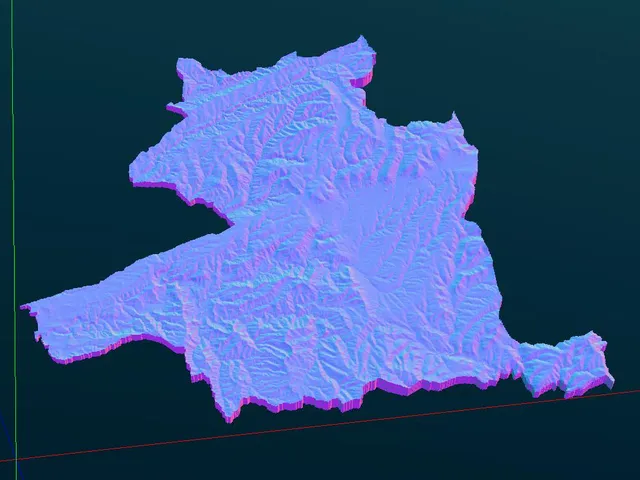 MOIANÈS