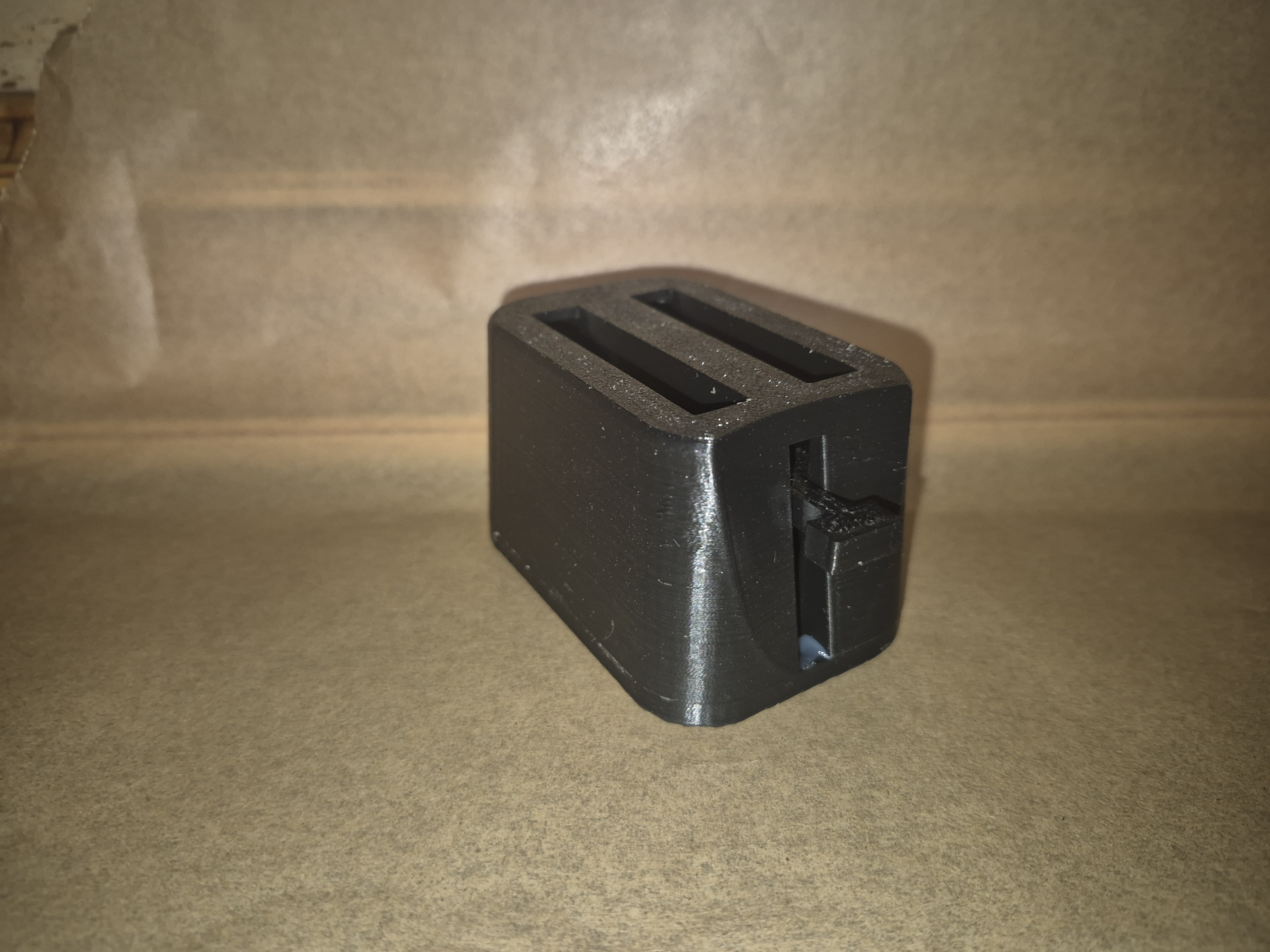toaster moyen grille pain