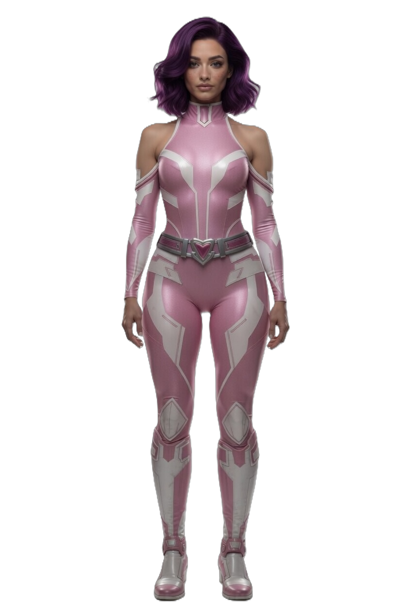Psylocke