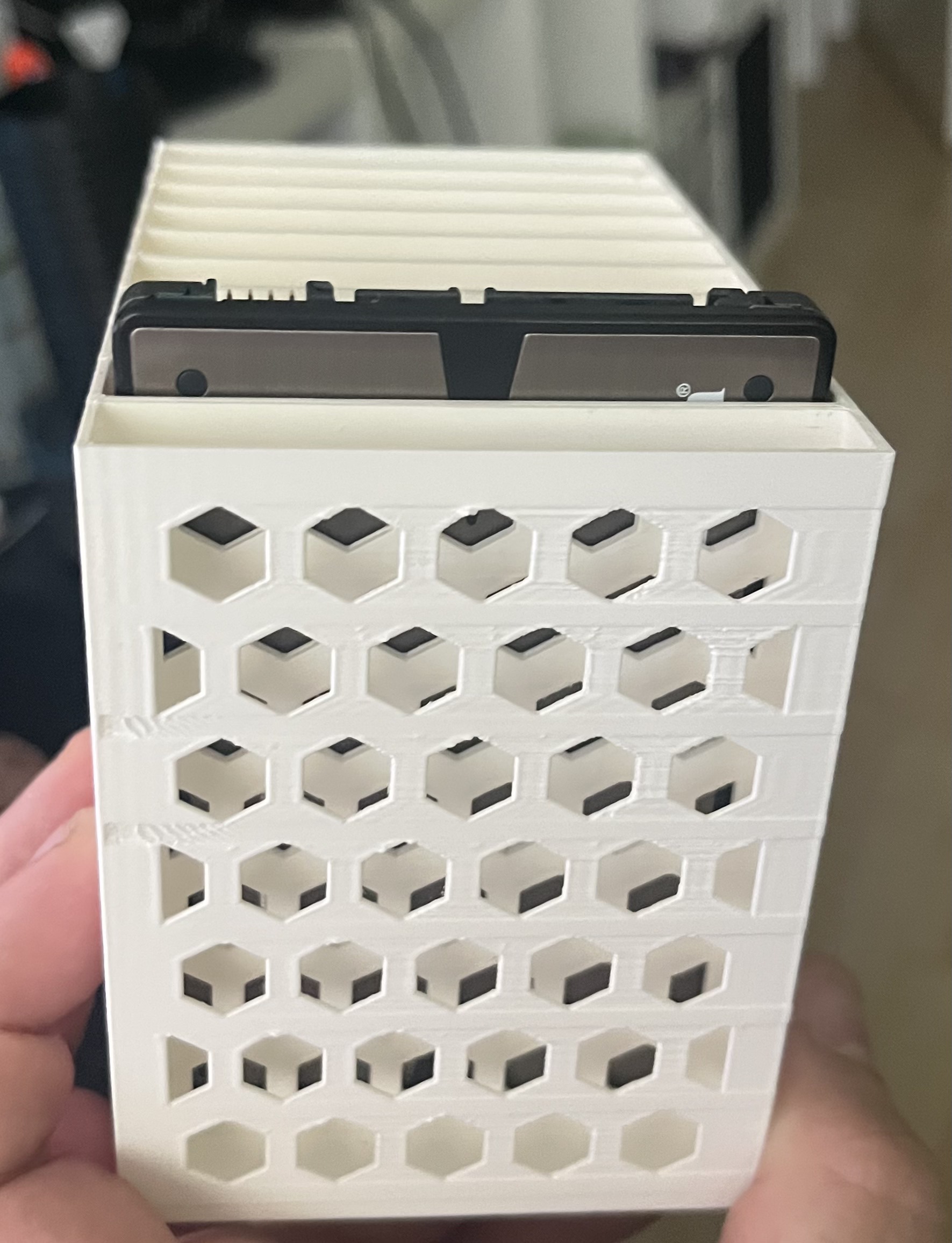 2,5_HDD_BOX