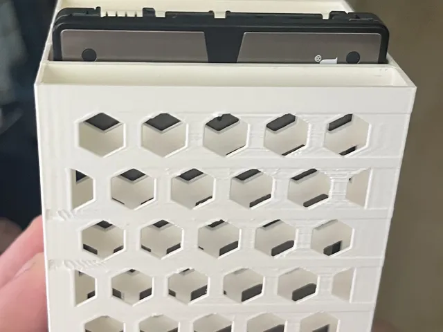 2,5_HDD_BOX