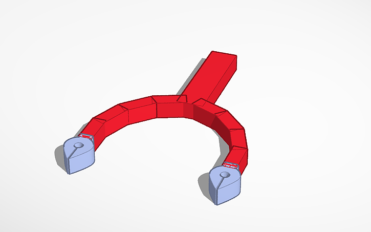 Crappy Slingshot