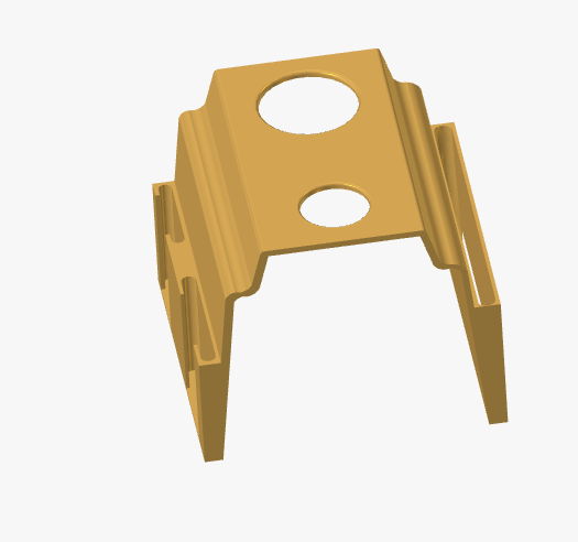Armrest Tables