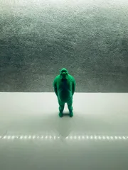 FatShrek