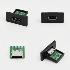 Image preview