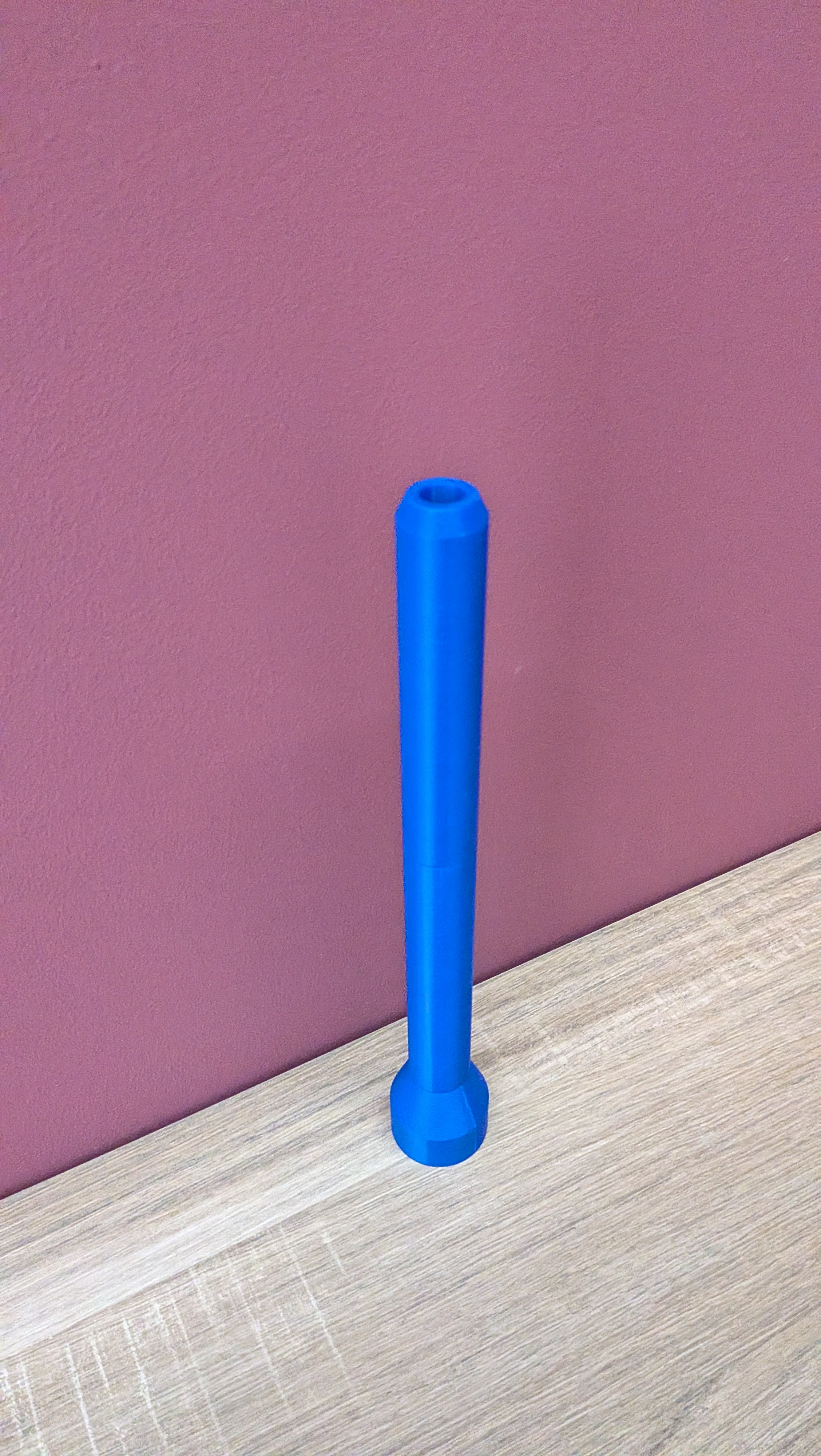 Vacuum plugin: needle — miniatura 6