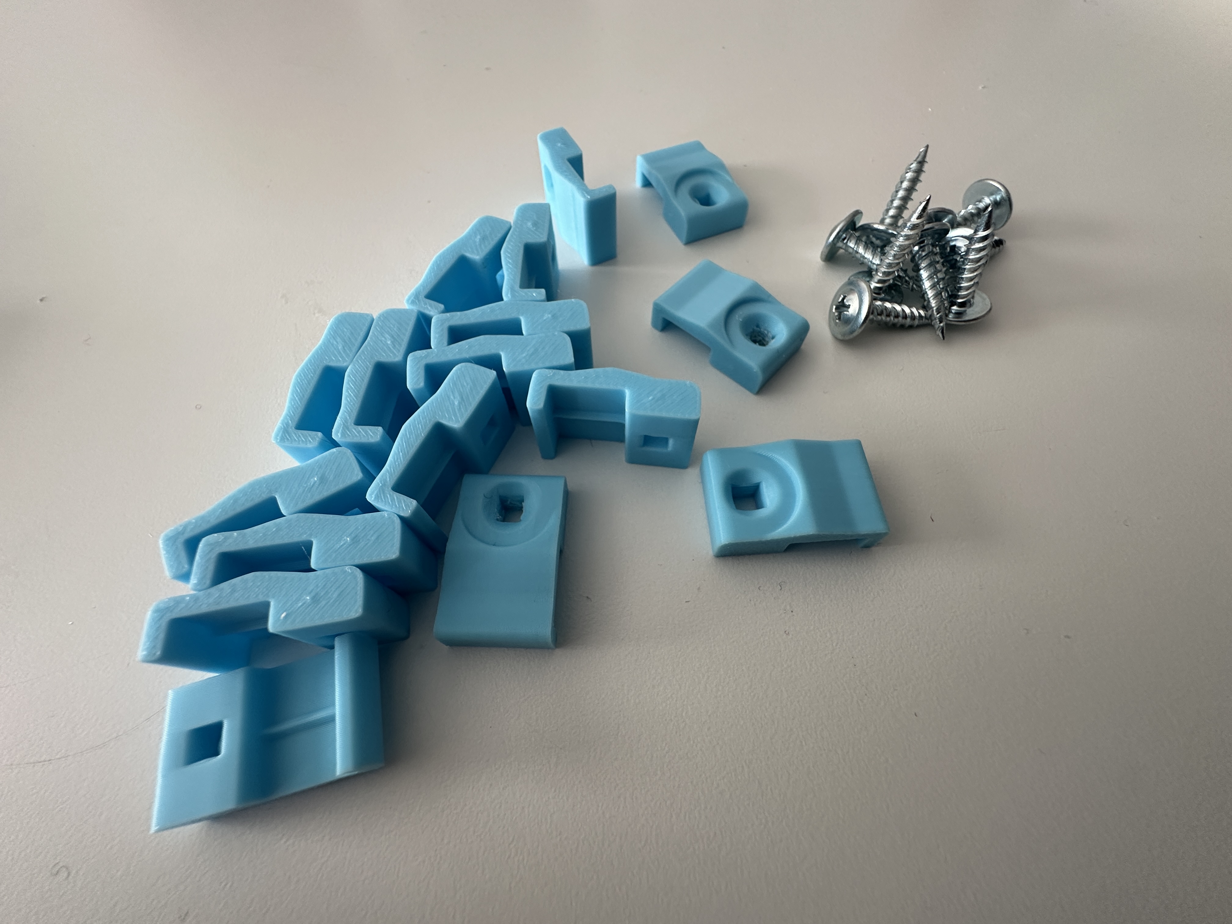 Runskip Romex Fastener — thumbnail 4