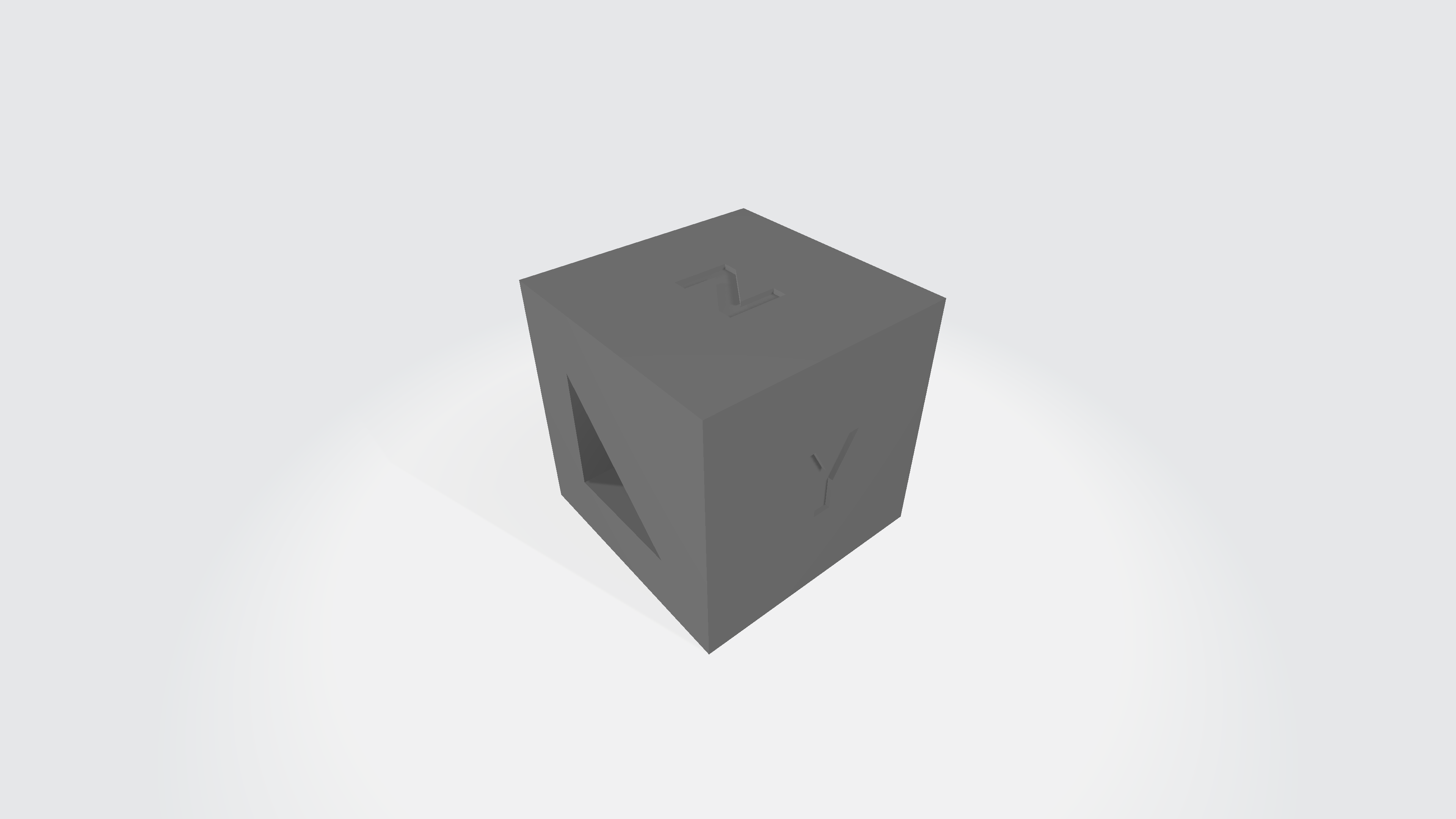 Bambu Lab A1 Mini Filament Settings