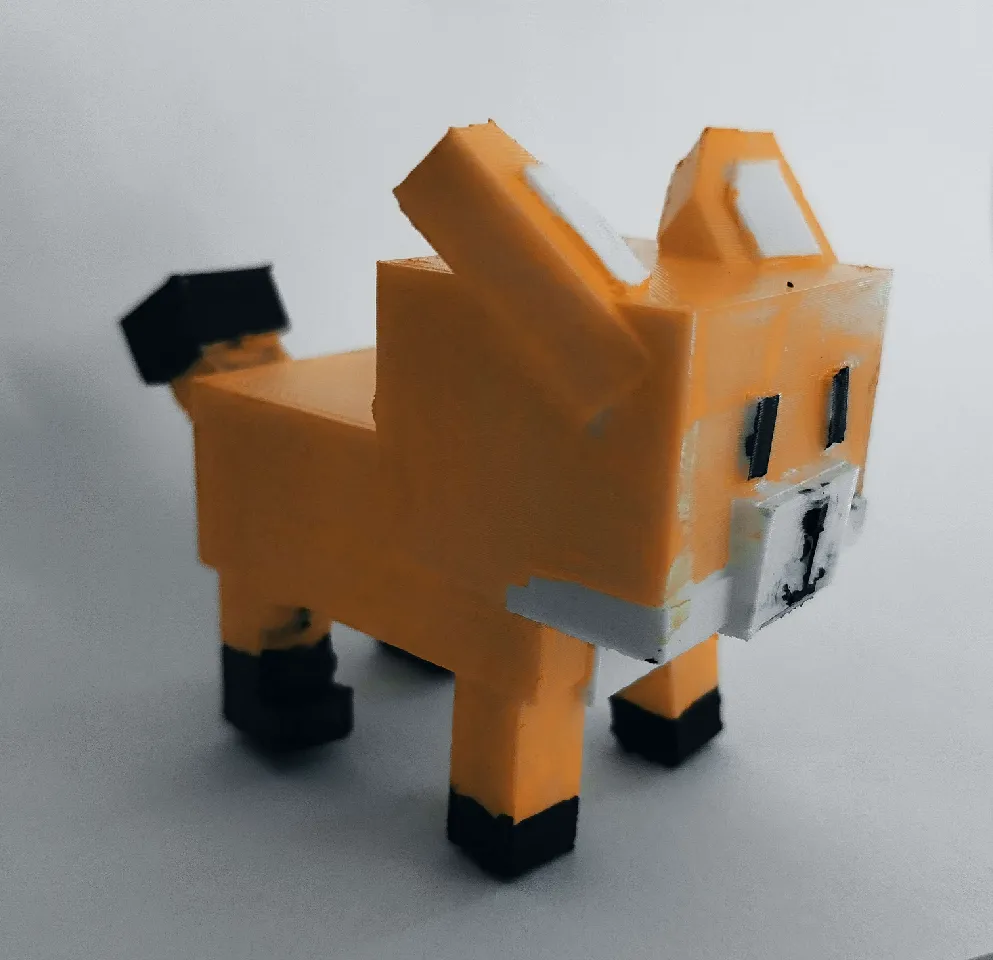 347649_4