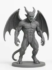 Devil