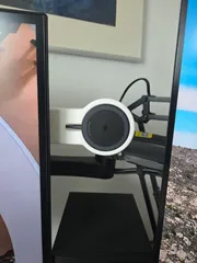 Image preview