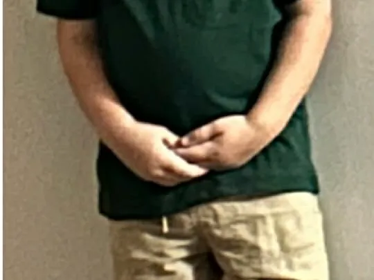 Ollie