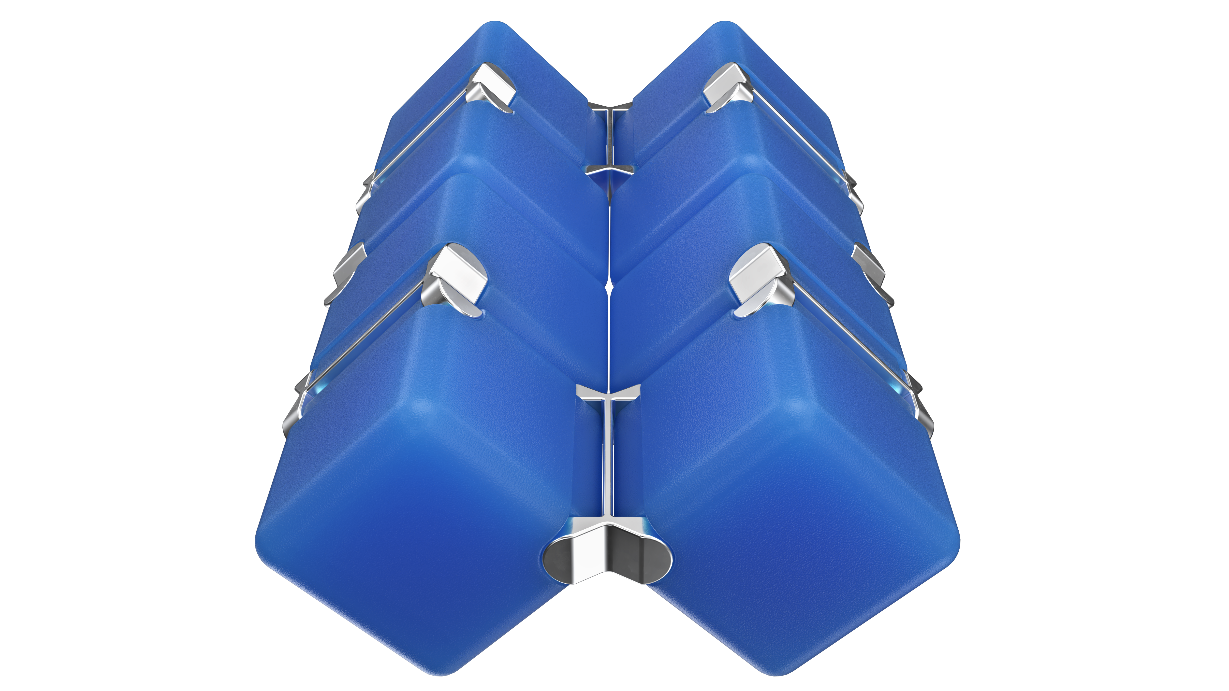 Infinity Cube — miniatura 9